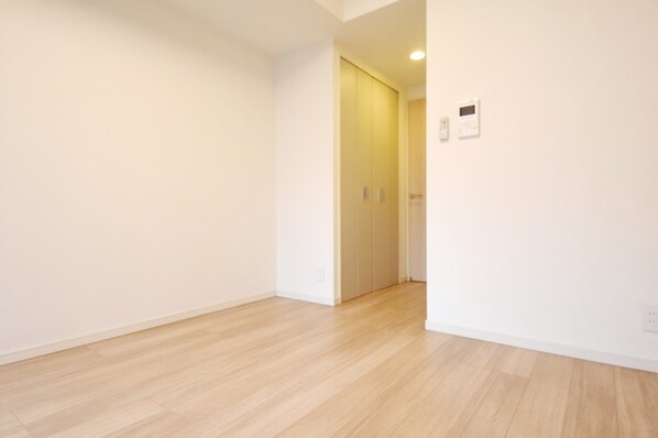 Log銀座東の物件内観写真